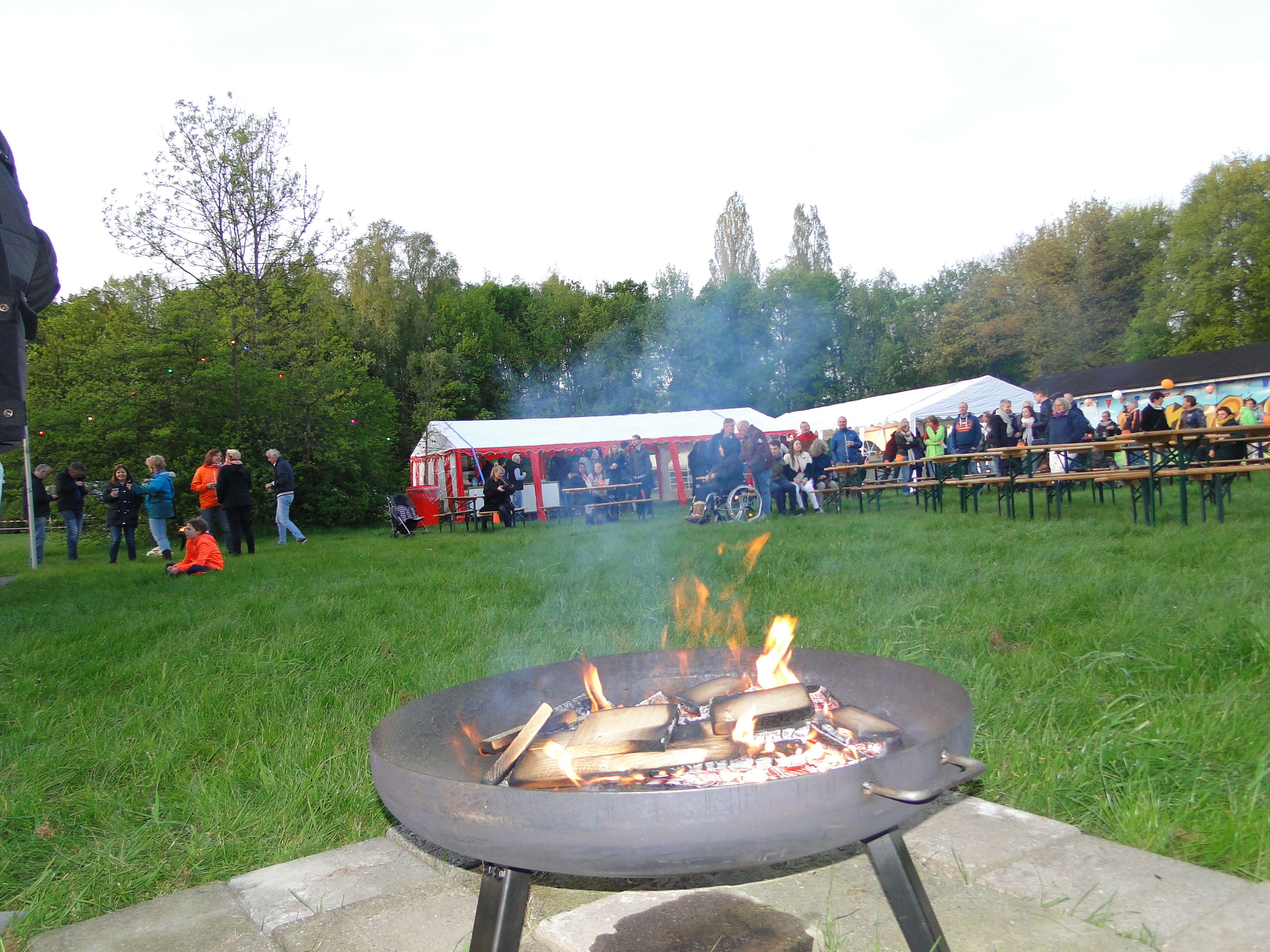 Koningsdag 2018 019.jpg